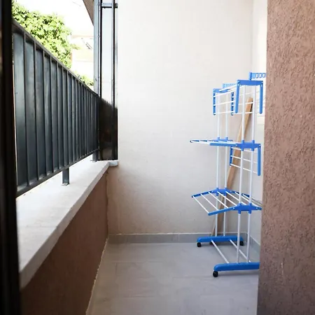 Pave Boutique Apartment! Your Cozy In Appartement *